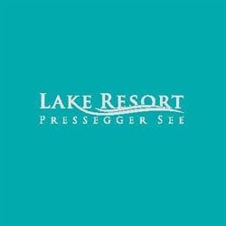 Lake & Mountain Resort Pressegger See