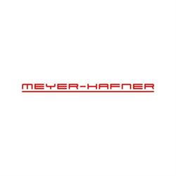 MEYER-HAFNER