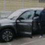 Taxi Jovanovic GmbH