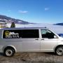 Taxi Jovanovic GmbH