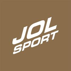 JOLsport-Reborn GmbH