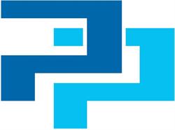 Posch & Partners Consulting Engineers