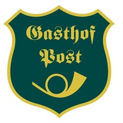 Gasthof zur Post