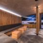 ©Kinderhotel Oberjoch - Entspannungsbereich ©Kinderhotel Oberjoch - Entspannungsbereich