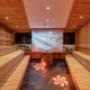 ©Kinderhotel Oberjoch - Eventsauna ©Kinderhotel Oberjoch - Eventsauna