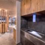 ©Kinderhotel Oberjoch - Eisbrunnen ©Kinderhotel Oberjoch - Eisbrunnen