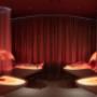 ©Wellnessresort Seiwald - 4-Senses Lounge ©Wellnessresort Seiwald - 4-Senses Lounge