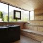 ©Wellnessresort Seiwald - Sauna Arosa Kitzbühl ©Wellnessresort Seiwald - Sauna Arosa Kitzbühl