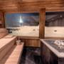 ©Kinderhotel Oberjoch - Eventsauna ©Kinderhotel Oberjoch - Eventsauna