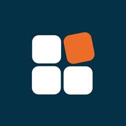 advarics GmbH