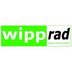 Wipprad - Jürgen Gstraunthaler