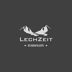 LechZeit