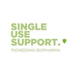 Single Use Support GmbH