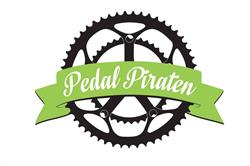 Pedal Piraten