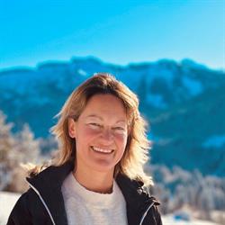Praxis für Ganzheitl. Heilmassagen - Helga Berchtold