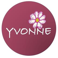 YVONNE AMANN Floristik & Dekoration