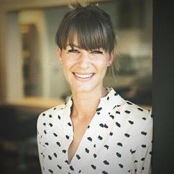 Daniela Lackner Haare - Haut - Wellness