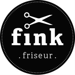 Fink-Friseur Dunja Fink