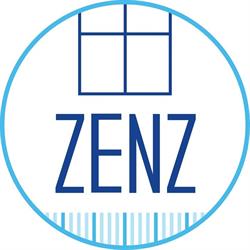 Rainer Zenz Montage & Service GmbH