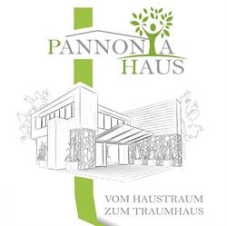 Pannonia Haus GmbH