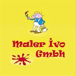 Maler Ivo GmbH