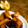 Wiener Schnitzlplatzl Wiener Schnitzlplatzl