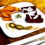 Wiener Schnitzlplatzl Wiener Schnitzlplatzl