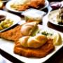 Wiener Schnitzlplatzl Wiener Schnitzlplatzl
