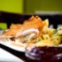 Wiener Schnitzlplatzl Wiener Schnitzlplatzl
