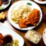 Wiener Schnitzlplatzl Wiener Schnitzlplatzl