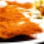 Wiener Schnitzlplatzl Wiener Schnitzlplatzl