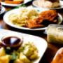 Wiener Schnitzlplatzl Wiener Schnitzlplatzl