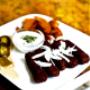 Wiener Schnitzlplatzl Wiener Schnitzlplatzl