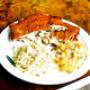 Wiener Schnitzlplatzl Wiener Schnitzlplatzl