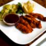 Wiener Schnitzlplatzl Wiener Schnitzlplatzl