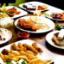 Wiener Schnitzlplatzl Wiener Schnitzlplatzl