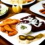Wiener Schnitzlplatzl Wiener Schnitzlplatzl