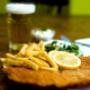 Wiener Schnitzlplatzl Wiener Schnitzlplatzl