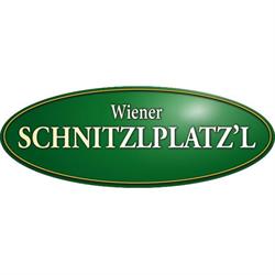 Wiener Schnitzlplatzl