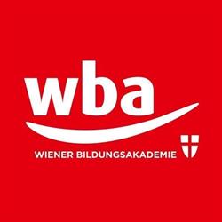 Wiener Bildungsakademie