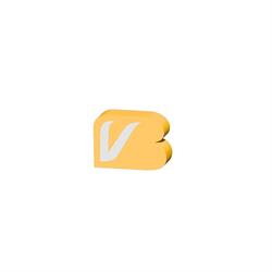 VakifBank International AG