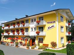 Pension Kathi