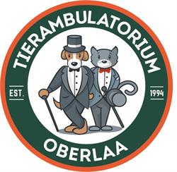 Tierambulatorium Oberlaa