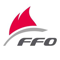 Freiwillige Feuerwehr Oberndorf