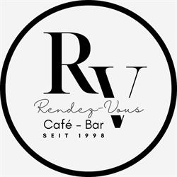 Cafe - Bar Rendez-Vous