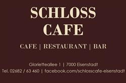 Schlosscafé
