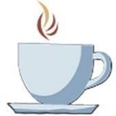 Kleines Café Toastgalerie