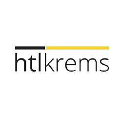 Schulbuffet HTL Krems