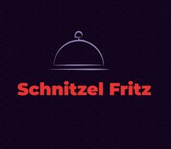 Schnitzel Fritz