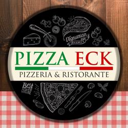 Pizza Eck